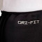 Nike Dri-Fit Standard Issue Long pants