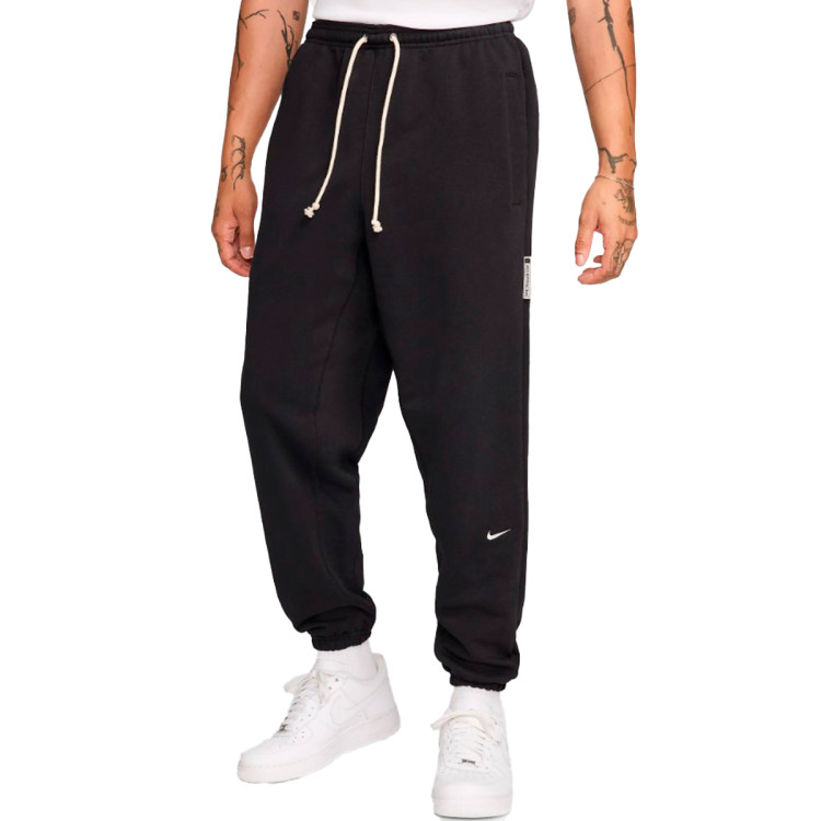 Pantalones nike falsos online