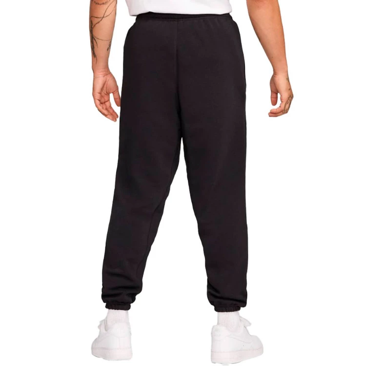 pantalon-largo-nike-dri-fit-si-black-pale-ivory-1