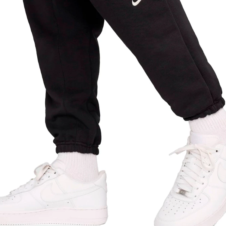 pantalon-largo-nike-dri-fit-si-black-pale-ivory-6