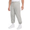 Pantalón largo Nike Dri-Fit Standard Issue Basketball