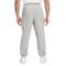 Nike Dri-Fit Standard Issue Basketball Lange Hosen