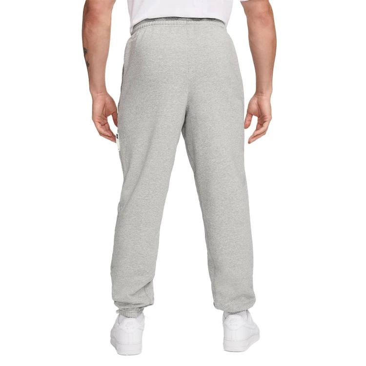 pantalon-largo-nike-dri-fit-standard-issue-basketball-dk-grey-heather-pale-ivory-1