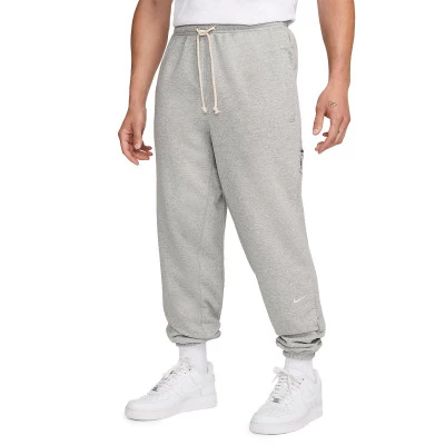 Pantalón largo Dri-Fit Standard Issue Basketball