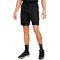 Nike Dri-Fit DNA 8" Naos Shorts