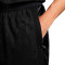 Nike Dri-Fit DNA 8" Naos Shorts