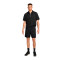 Nike Dri-Fit DNA 8" Naos Shorts