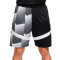 Nike Dri-Fit Icon 8" Shorts