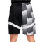 Nike Dri-Fit Icon 8" Shorts