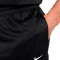 Nike Dri-Fit Icon 8" Shorts