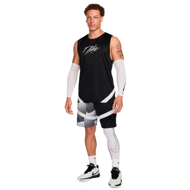 pantalon-corto-nike-dri-fit-icon-8-black-white-white-white-5