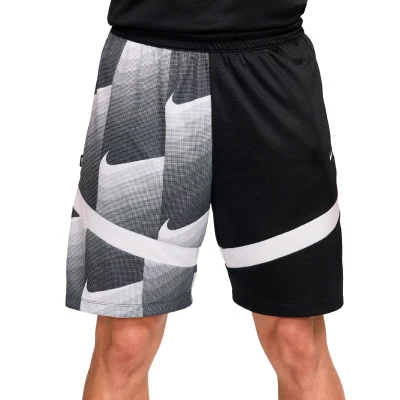 Dri-Fit Icon 8" Shorts