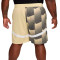 Nike Dri-Fit Icon 8" Starting Five Shorts