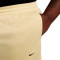 Nike Dri-Fit Icon 8" Starting Five Shorts