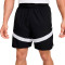 Nike Dri-Fit Woven Icon Starting Five Shorts