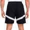 Nike Dri-Fit Woven Icon Starting Five Shorts