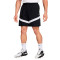 Nike Dri-Fit Gewebtes Icon Starting Five Shorts