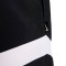 Pantaloncini Nike Dri-Fit Woven Icon Starting Five