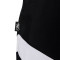 Nike Dri-Fit Woven Icon Starting Five Shorts