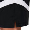 Nike Dri-Fit Woven Icon Starting Five Shorts