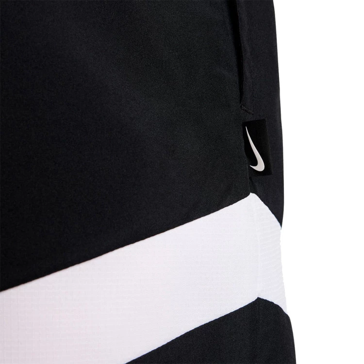 pantalon-corto-nike-dri-fit-woven-icon-starting-five-black-black-white-white-5