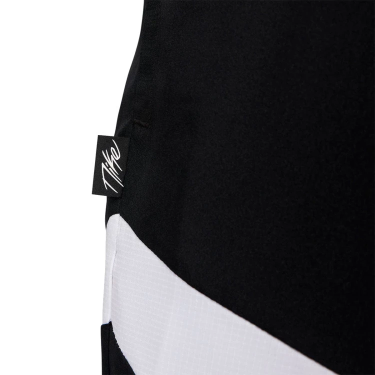 pantalon-corto-nike-dri-fit-woven-icon-starting-five-black-black-white-white-6