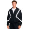 Chaqueta Nike Dri-Fit Woven Icon Starting Five