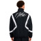 Chaqueta Nike Dri-Fit Woven Icon Starting Five