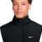 Nike Dri-Fit Gewebtes Icon Starting Five Jacke