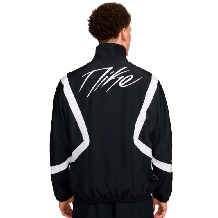 chaqueta-nike-dri-fit-woven-icon-starting-five-black-black-white-white-1