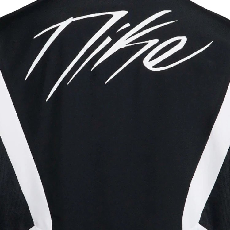 chaqueta-nike-dri-fit-woven-icon-starting-five-black-black-white-white-3