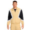 Nike Dri-Fit Gewebtes Icon Starting Five Jacke