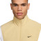 Chaqueta Nike Dri-Fit Woven Icon Starting Five