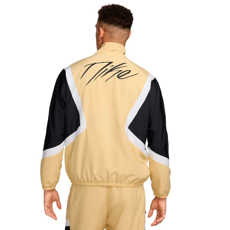 chaqueta-nike-dri-fit-woven-icon-starting-five-team-gold-black-white-black-1