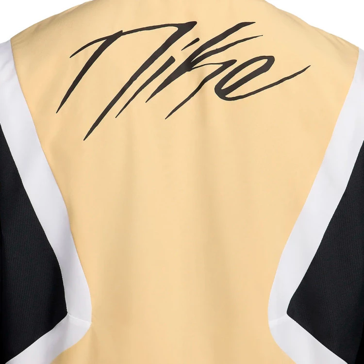 chaqueta-nike-dri-fit-woven-icon-starting-five-team-gold-black-white-black-4