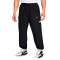 Nike Dri-Fit Gewebtes Symbol Lange Hosen