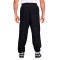 Nike Dri-Fit Gewebtes Symbol Lange Hosen