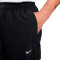 Nike Dri-Fit Gewebtes Symbol Lange Hosen