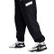 Pantalon Nike Dri-Fit Woven Icon