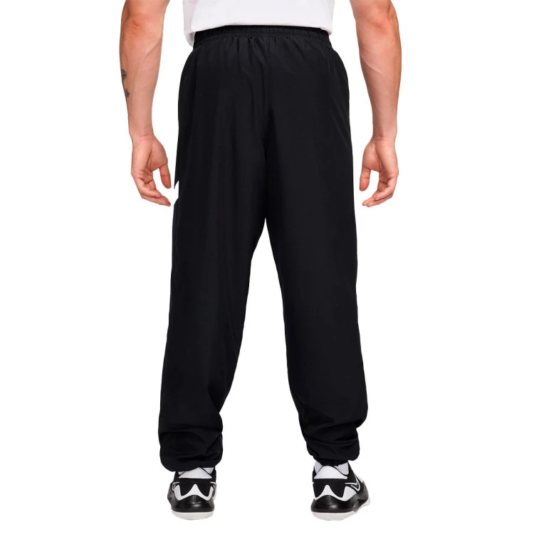 pantalon-largo-nike-dri-fit-woven-icon-black-black-white-white-1