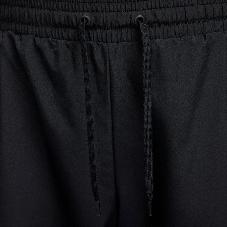 pantalon-largo-nike-dri-fit-woven-icon-black-black-white-white-3