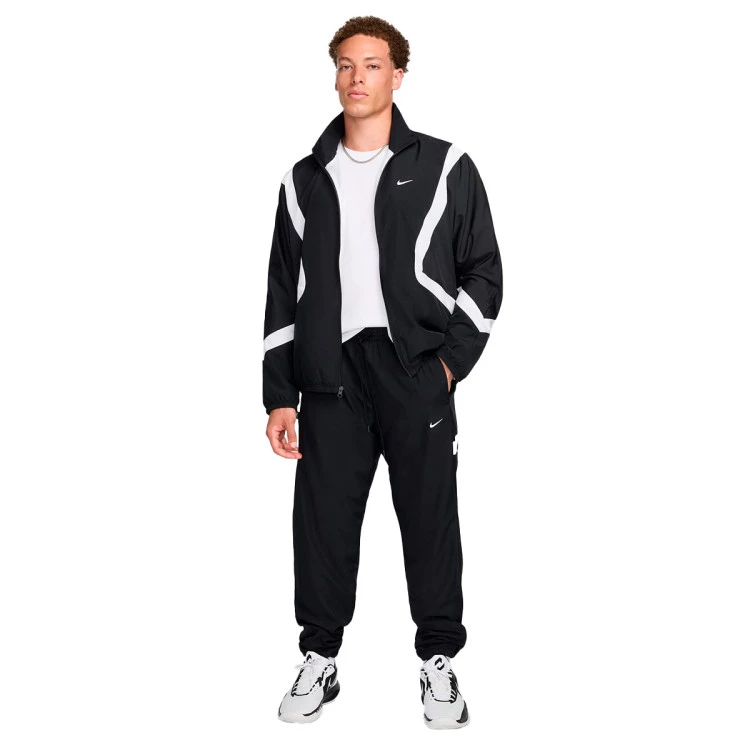 pantalon-largo-nike-dri-fit-woven-icon-black-black-white-white-7