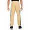 Nike Dri-Fit Woven Icon Long pants