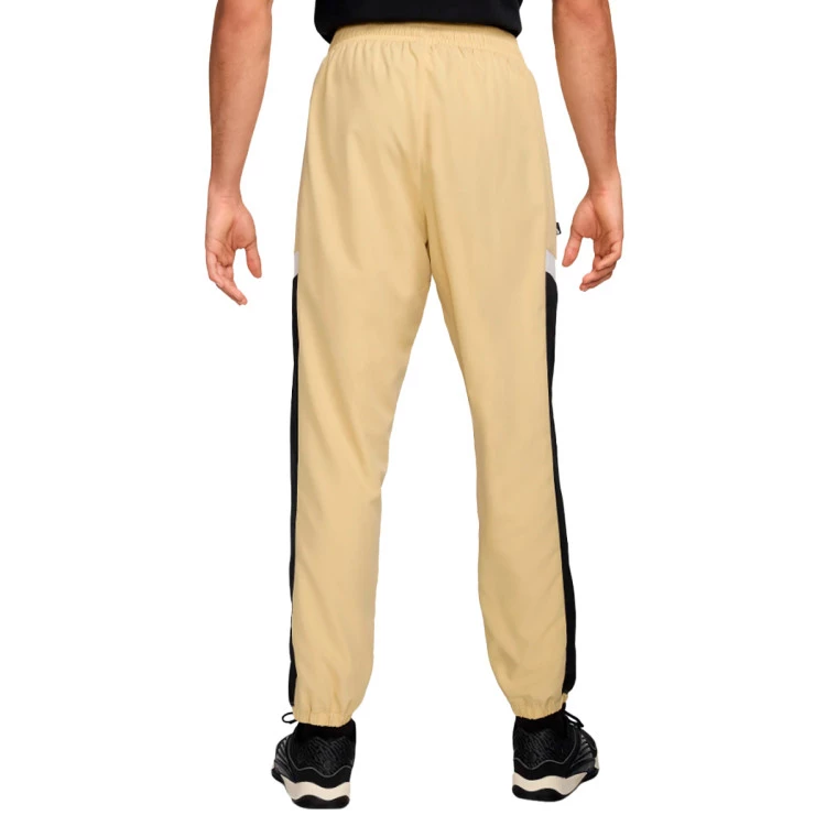 pantalon-largo-nike-dri-fit-woven-icon-team-gold-black-white-black-1