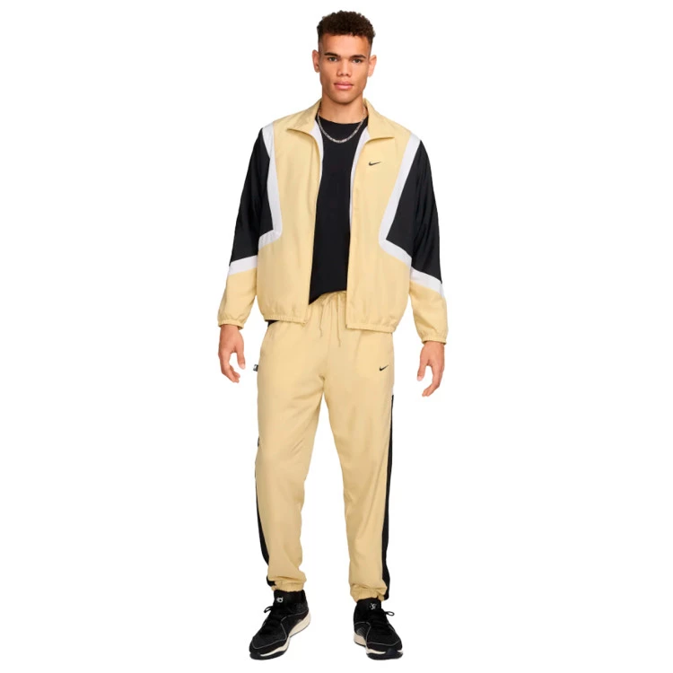 pantalon-largo-nike-dri-fit-woven-icon-team-gold-black-white-black-4