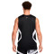 Camisola Nike Dri-Fit Icon Jersey Starting Five