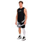 Maglia Nike Dri-Fit Icon Jersey Starting Five