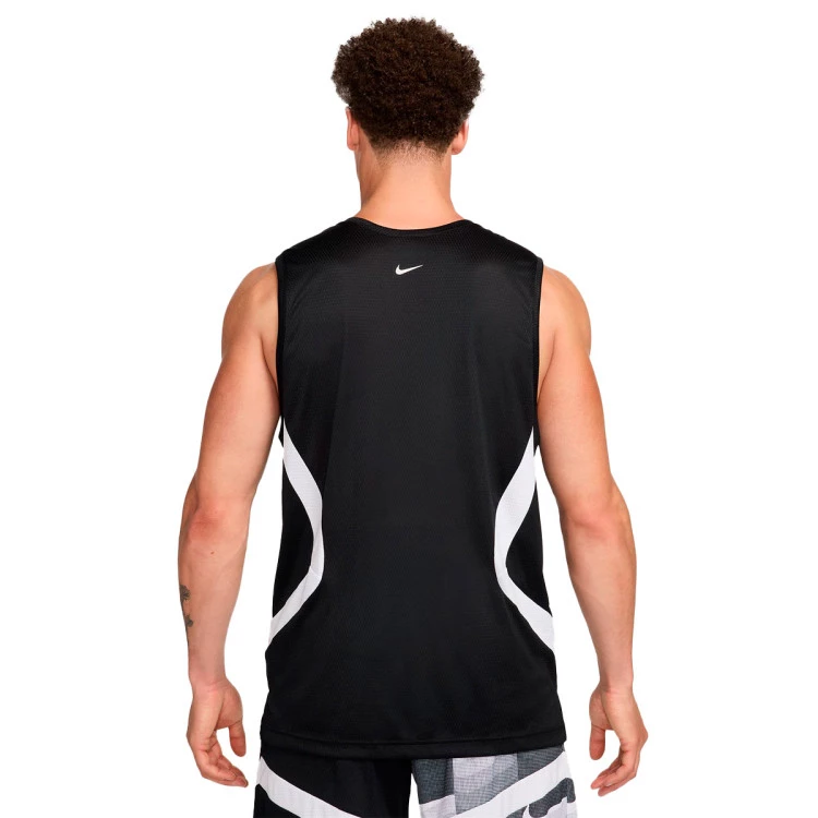 camiseta-nike-dri-fit-icon-jersey-starting-five-black-white-black-white-1