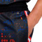 Short Nike Dri-Fit DNA