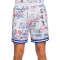 Nike Dri-Fit DNA 6 Aop Shorts